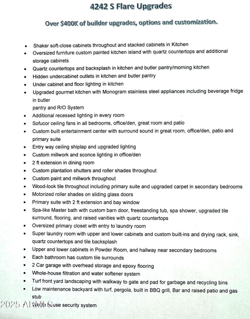 Features jpg photo