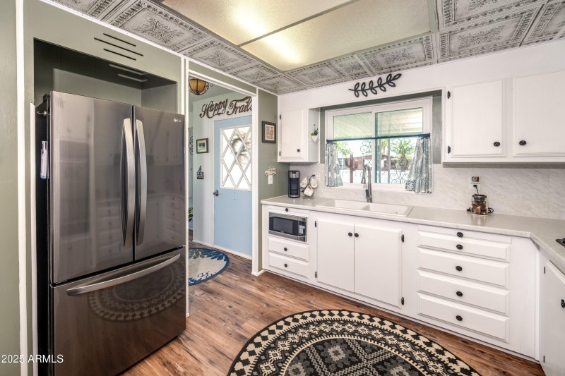 14-632-S-83rd-Way-14