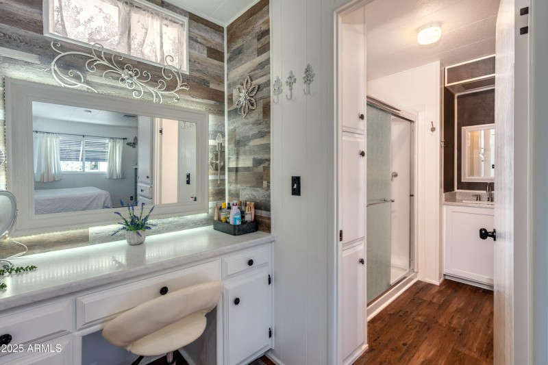 23-632-S-83rd-Way-23