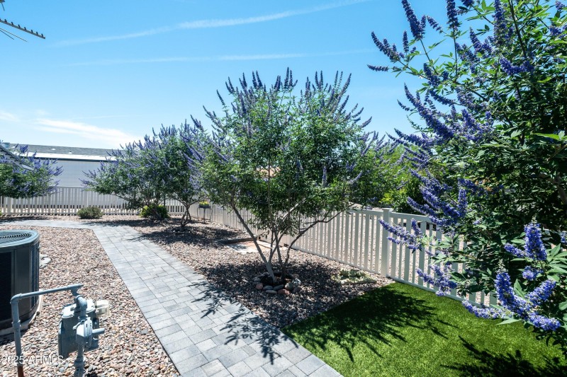 34-632-S-83rd-Way-34