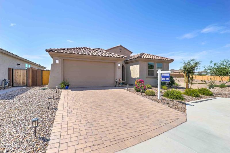 1957 W Fawn Way-7