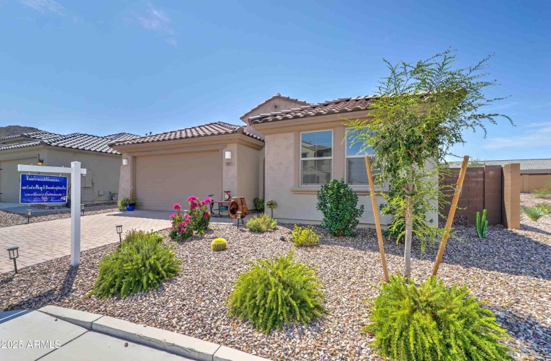 1957 W Fawn Way-8