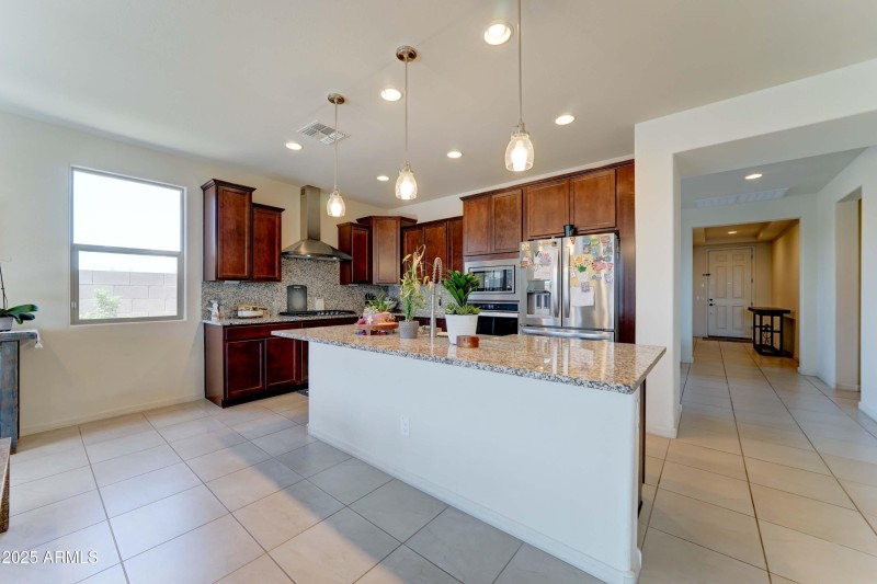 1957 W Fawn Way-13