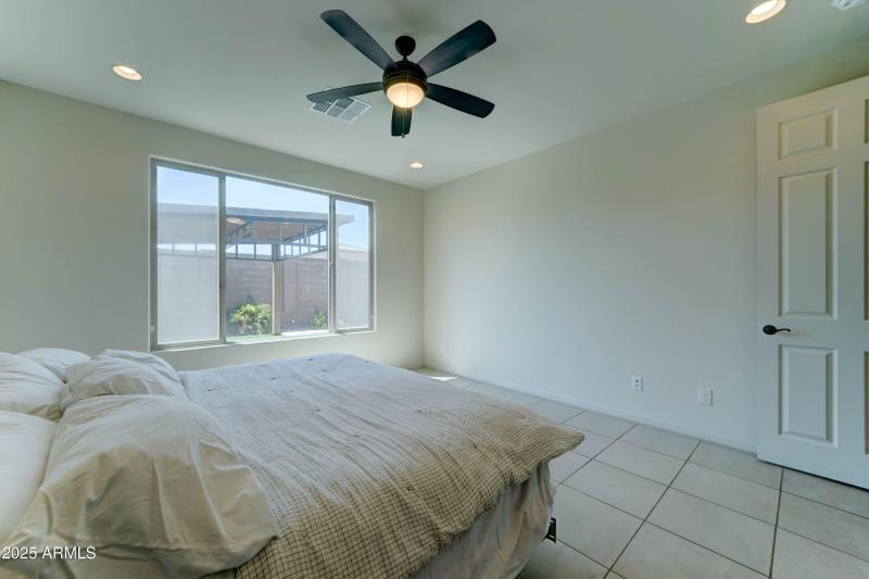 1957 W Fawn Way-20