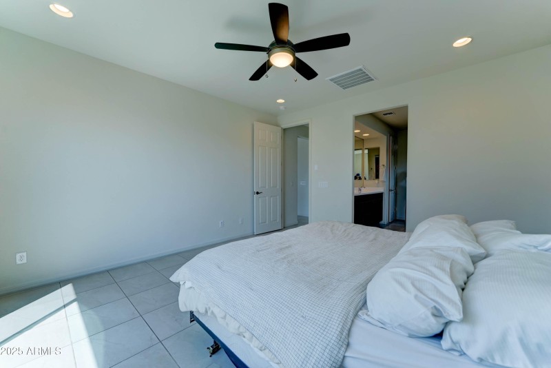 1957 W Fawn Way-21