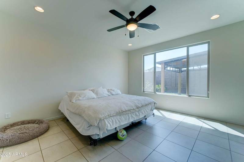 1957 W Fawn Way-22