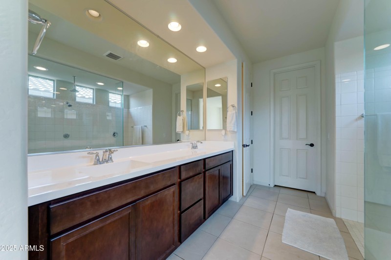 1957 W Fawn Way-24