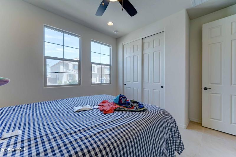 1957 W Fawn Way-26