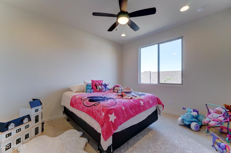 1957 W Fawn Way-28