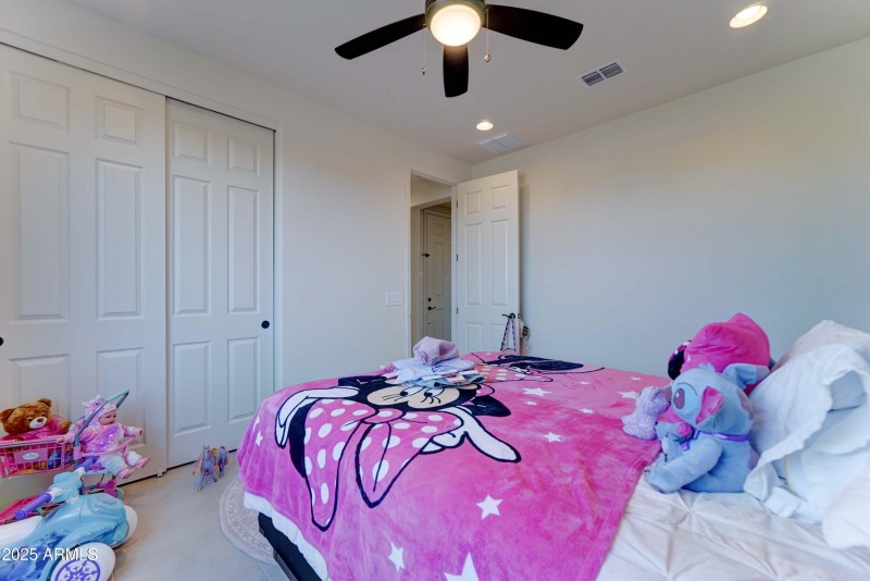 1957 W Fawn Way-29