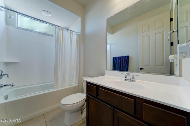1957 W Fawn Way-30