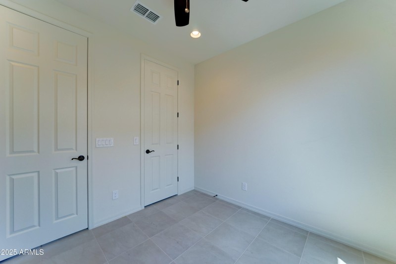 1957 W Fawn Way-32