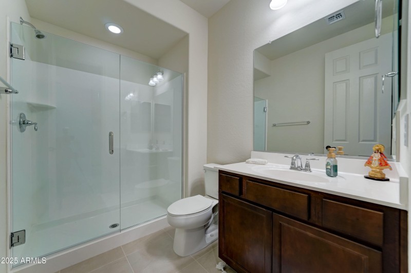1957 W Fawn Way-34