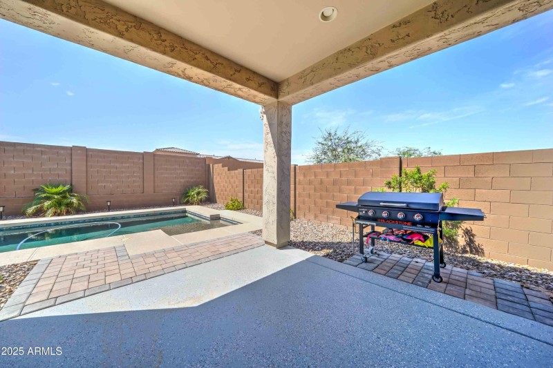 1957 W Fawn Way-35