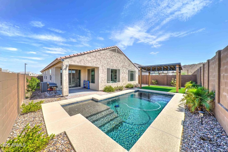 1957 W Fawn Way-38