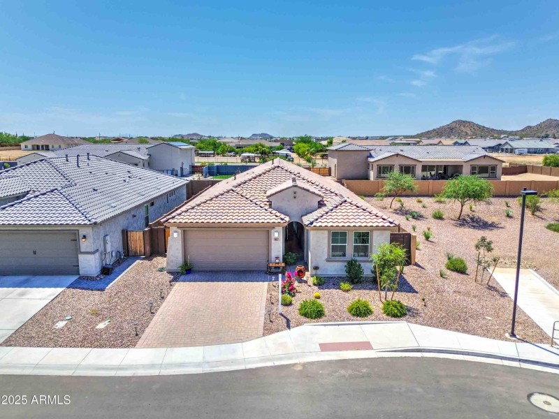 1957 W Fawn Way-40