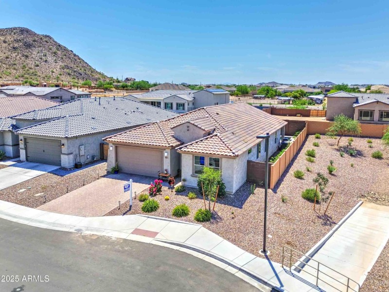 1957 W Fawn Way-41