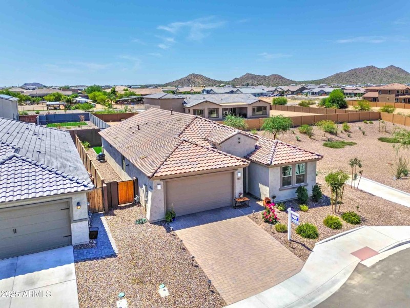 1957 W Fawn Way-42