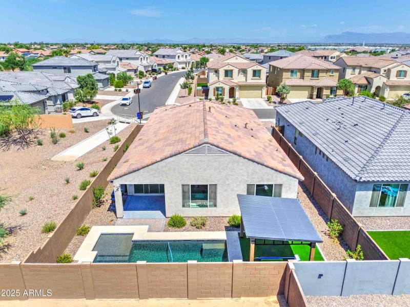 1957 W Fawn Way-43