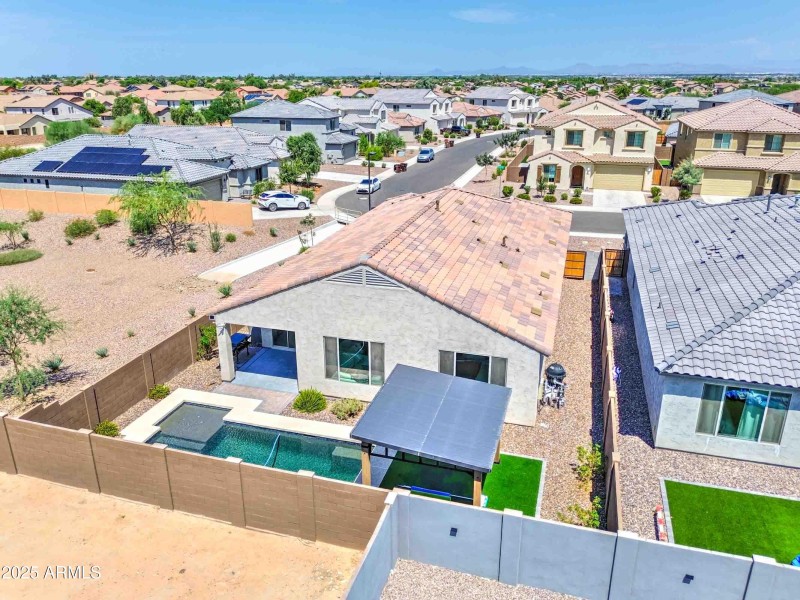 1957 W Fawn Way-44