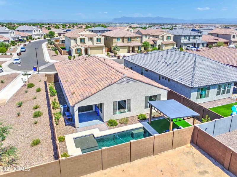 1957 W Fawn Way-45