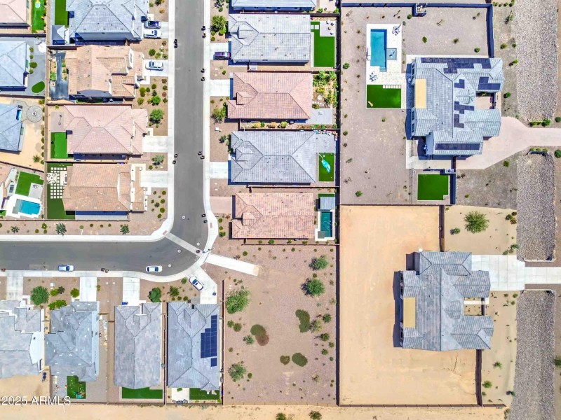 1957 W Fawn Way-46