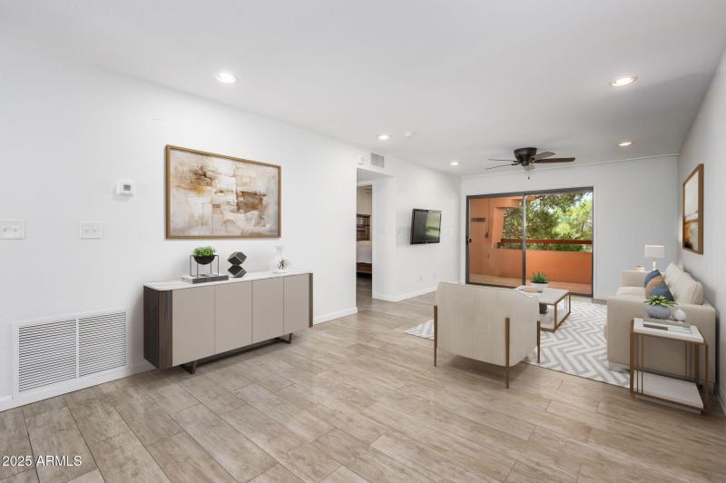 28-web-or-mls-Anasazi428-8