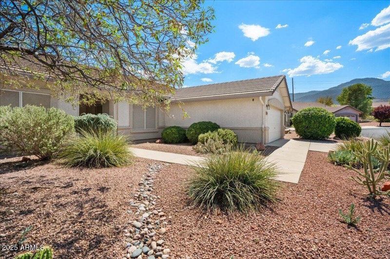 02-Front Yard