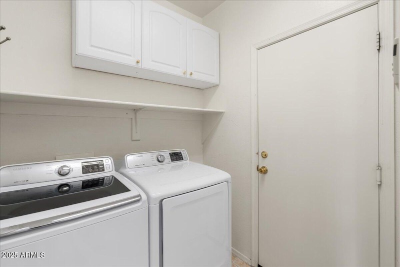 11-Laundry Room