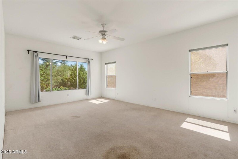 13-Primary Bedroom