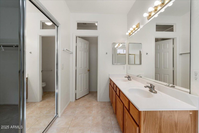 14-Primary Bathroom