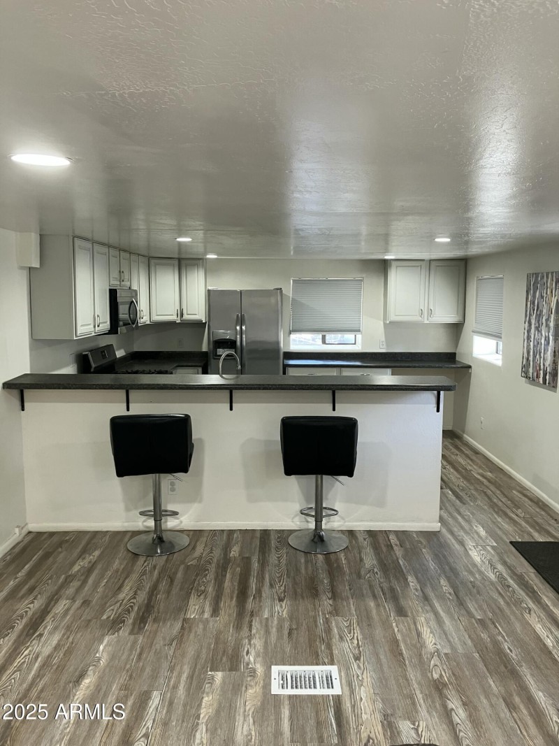 Kitchen #2