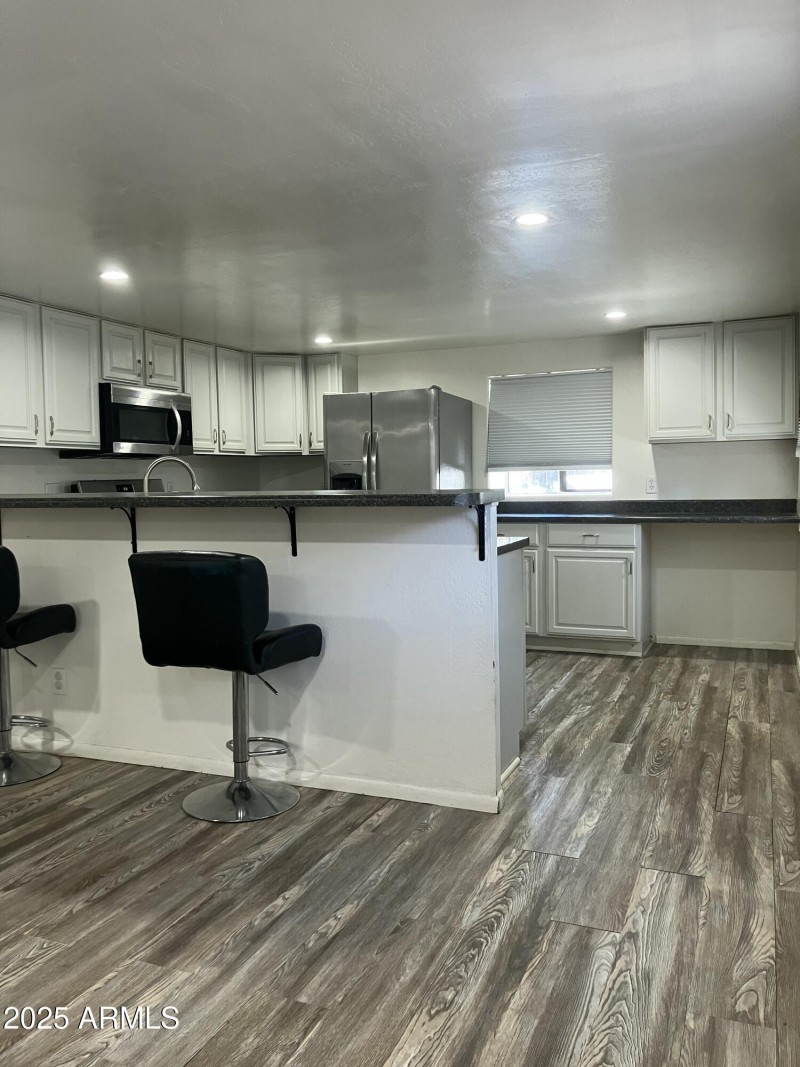 Kitchen #3