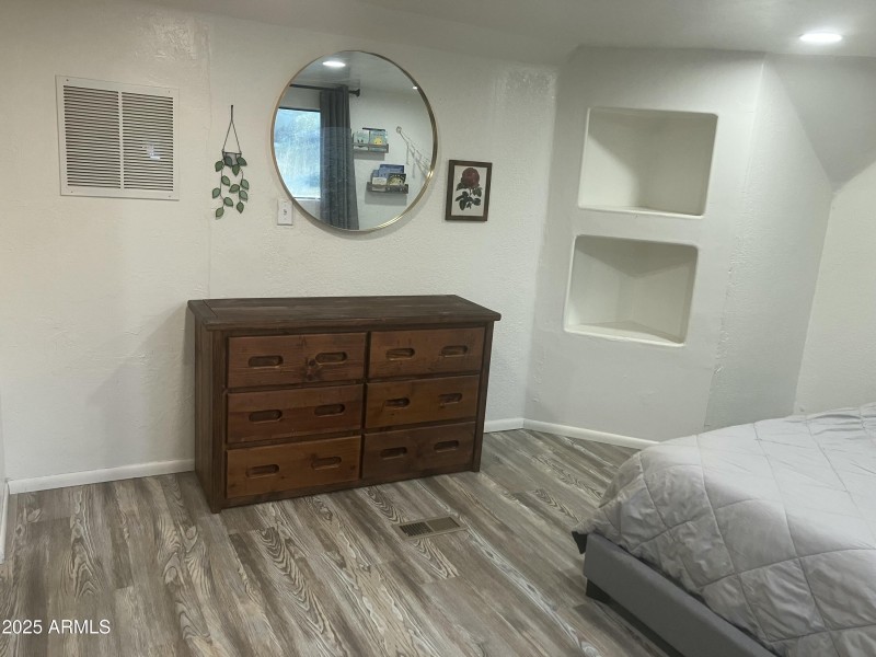 Primary Bed room #1