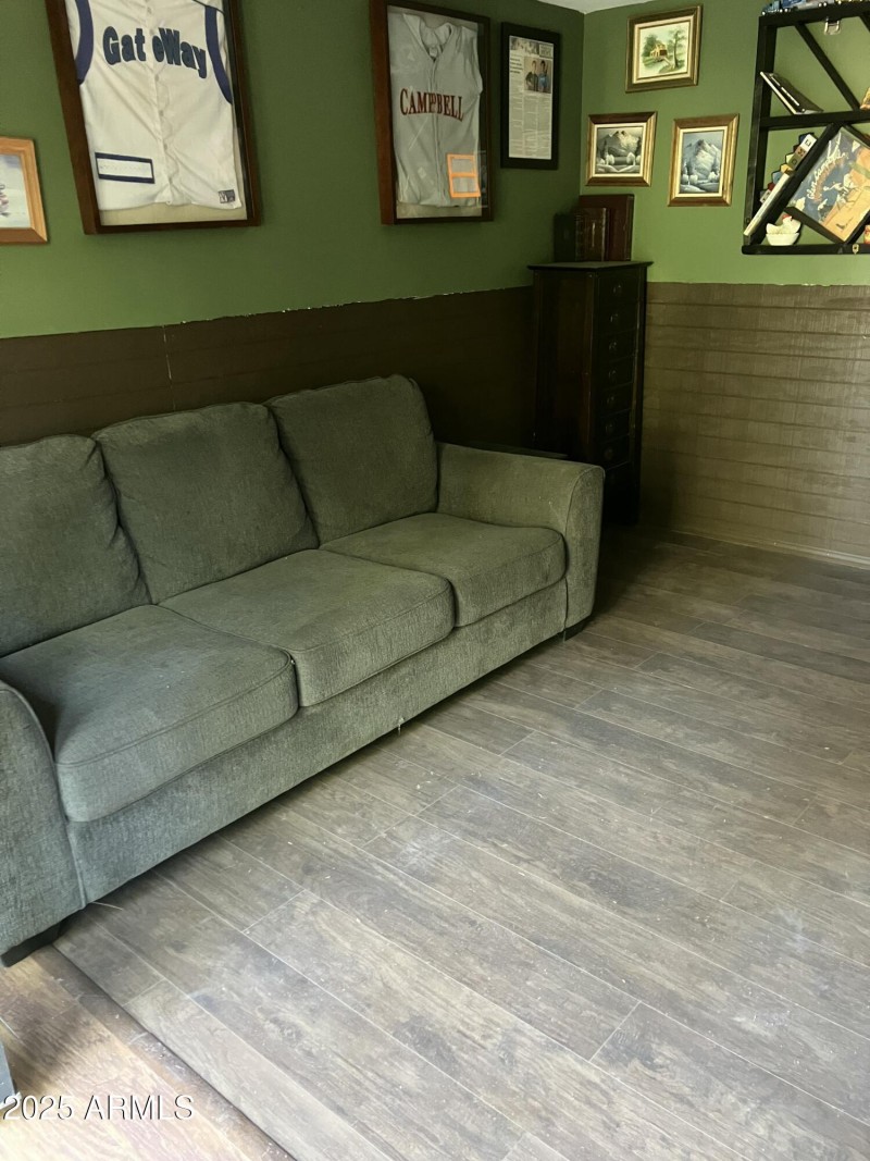 Man Cave #3 (1)