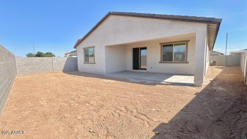 68A170B2-