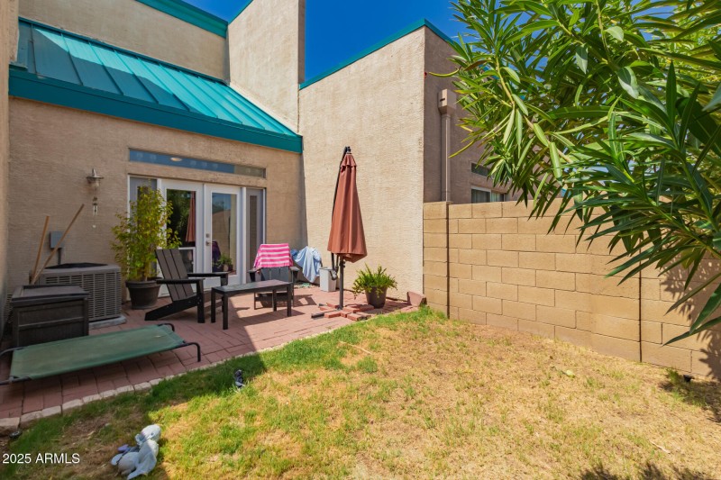 25 - Val Vista