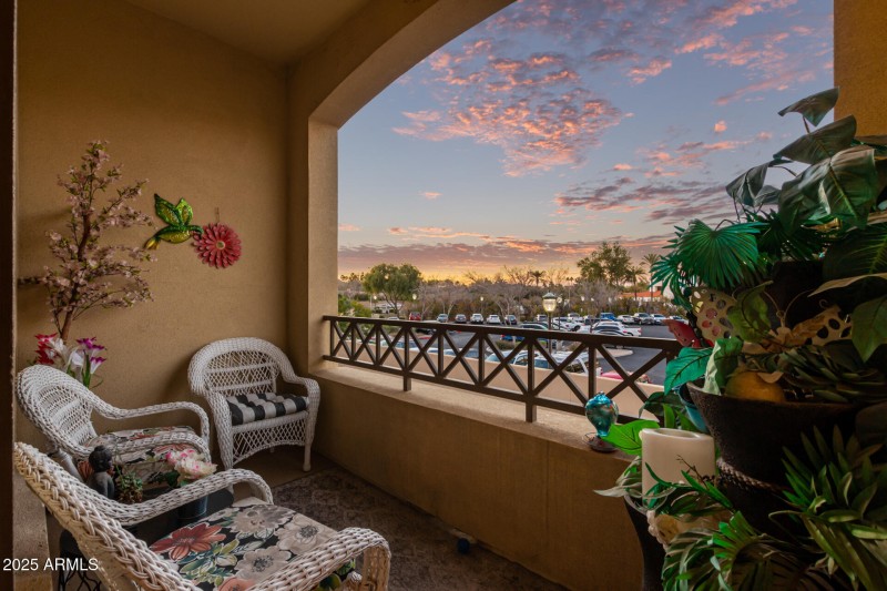0047-47-Scottsdale