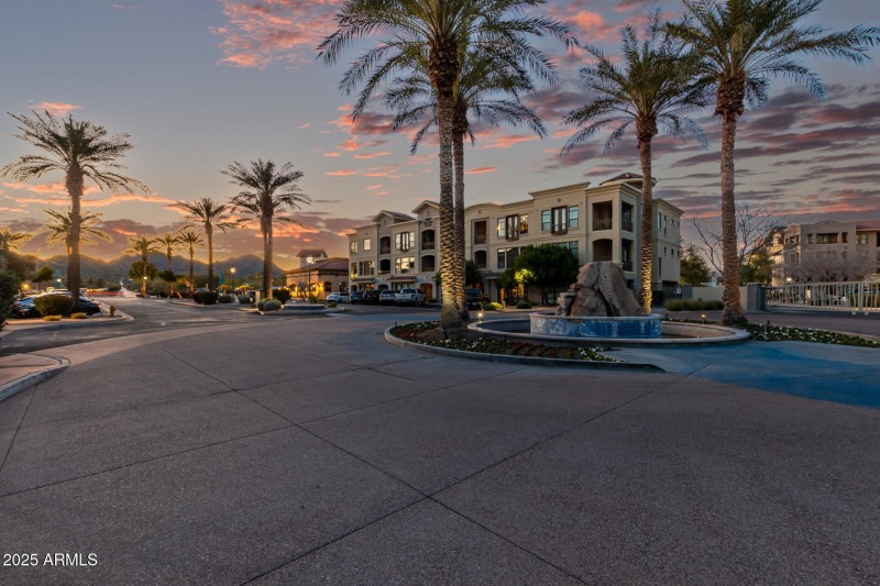 0048-48-Scottsdale