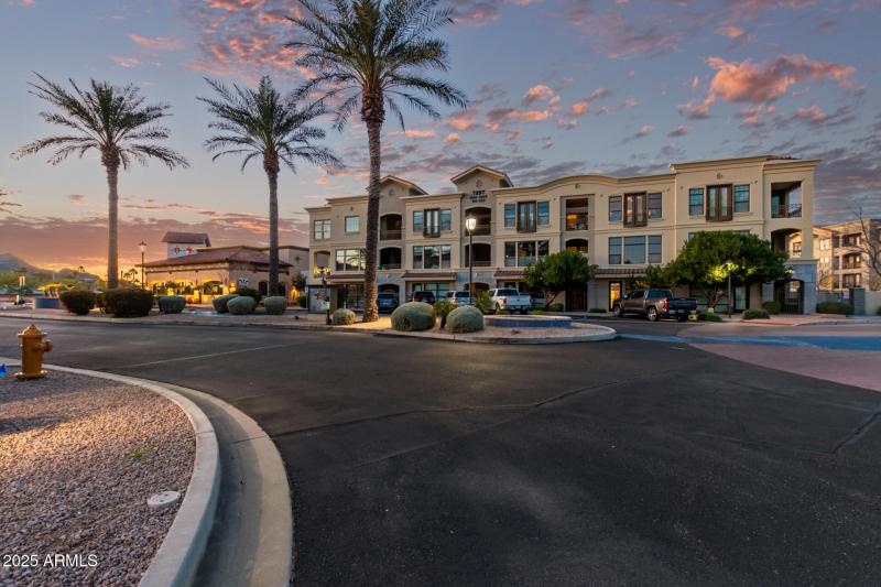 0004-04-Scottsdale