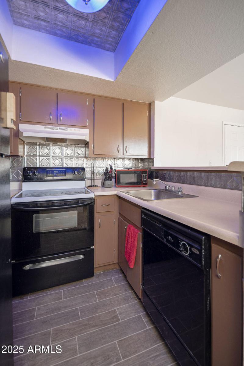 05_KItchen_01