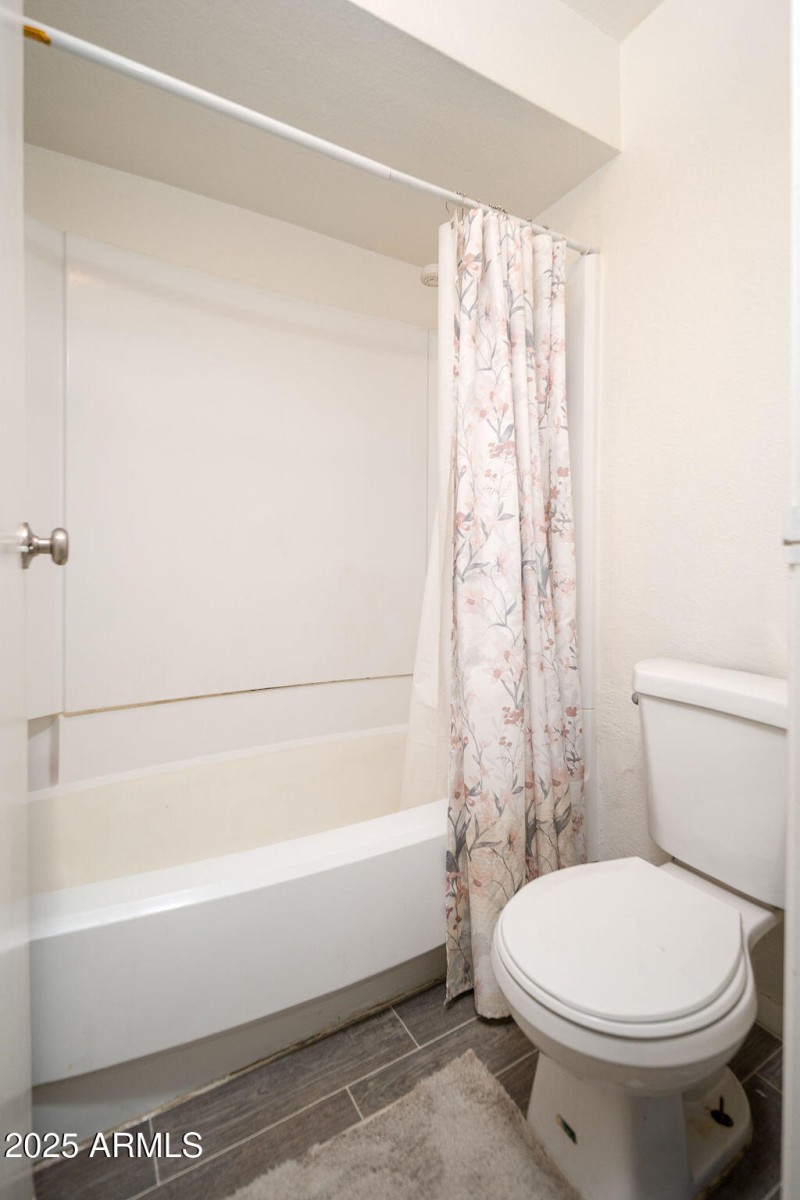 09_Bath_01