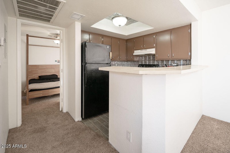 03_Kitchen_03