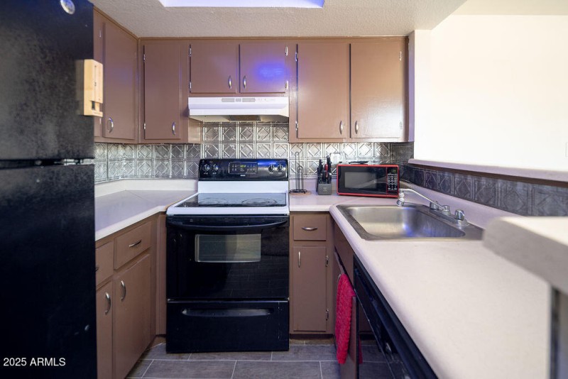 04_Kitchen_02