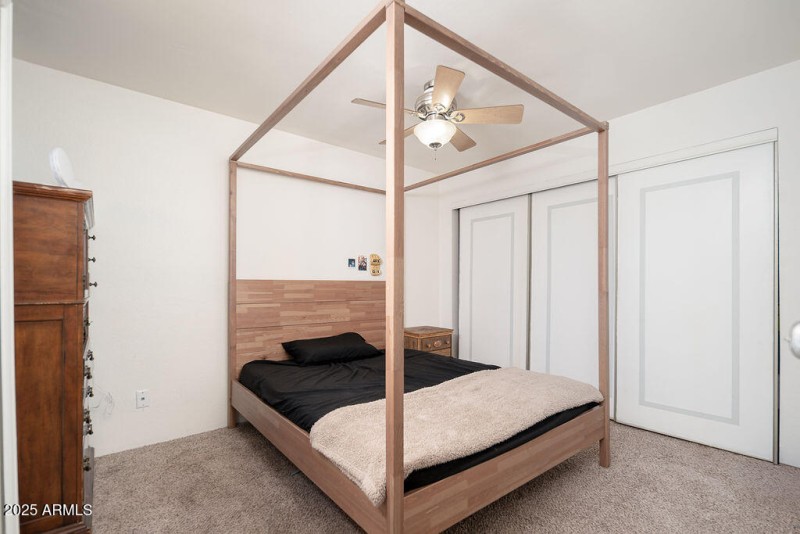 06_Bedroom_01