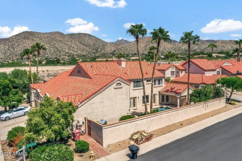 a 113 n arial pool 8-22