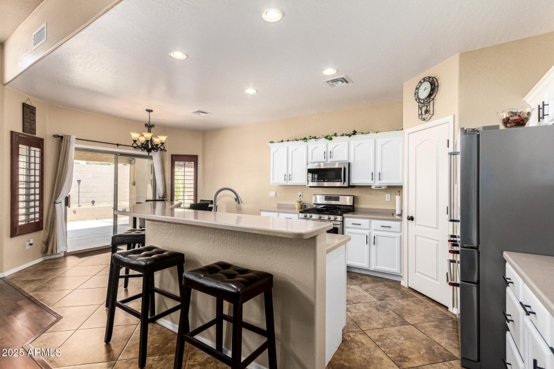 Dartmouth-Kitchen 1