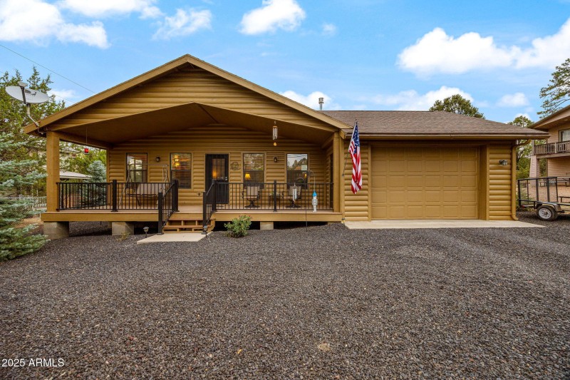 3142RanchRd-Heber-AZ-2