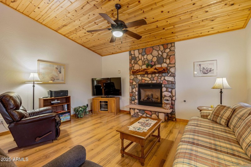 3142RanchRd-Heber-AZ-7