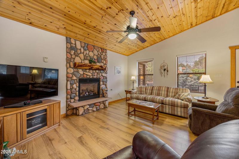 3142RanchRd-Heber-AZ-10
